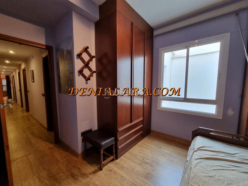 Foto f98b8dab-affe-46ba-94e7-63f2bfa84246. Etagenwohnung in Pego