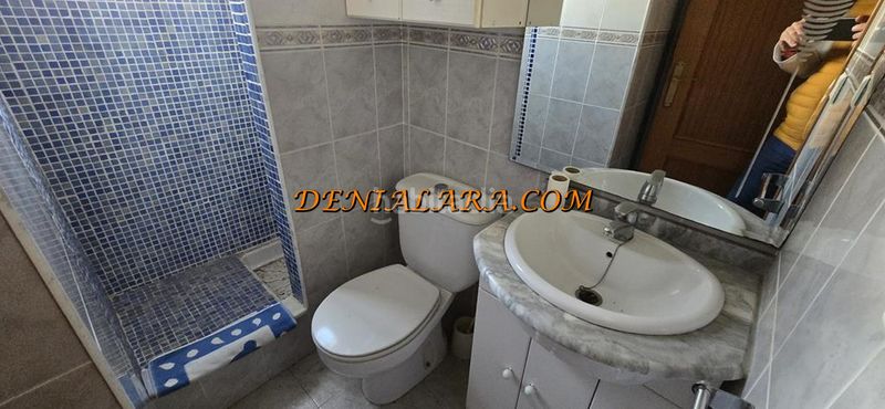 Foto 5a03a3b9-d7d1-42e6-8062-68e455044e5e. Pis amb calefacció a Centro Urbano Dénia