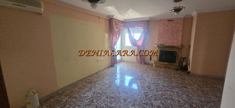 Foto ab0b893d-f6c7-4718-bfbb-fd4b7a840c63. Pis amb calefacció a Centro Urbano Dénia