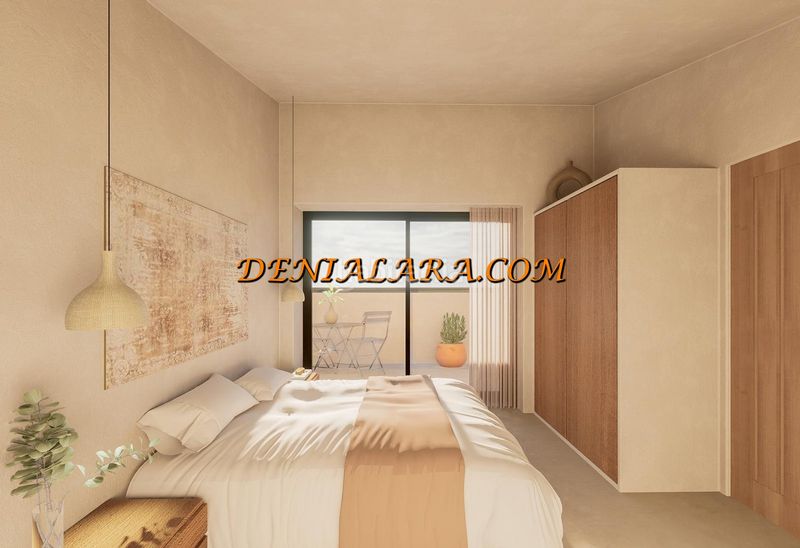 Foto 9771c171-cf80-4404-828d-6bdea9cbea06. Casa a Jesús Pobre Dénia