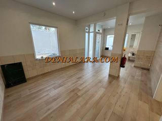 Lloguer Local Comercial a Ondara. Local en esquina con gran visibilidad en ondara, listo para entr