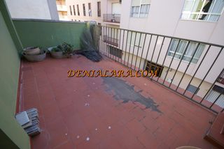 Edifici a Centro Urbano