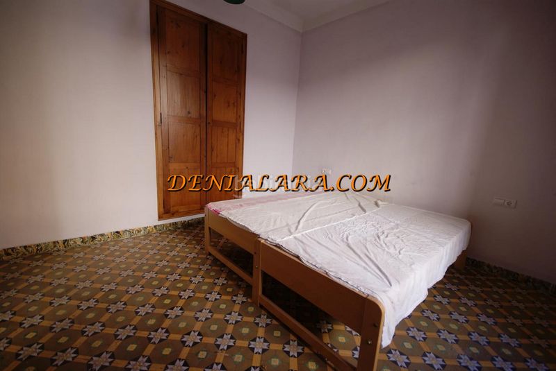Foto 1289c492-74cf-4154-8a0d-1cee32a66144. Edifici a Centro Urbano Dénia
