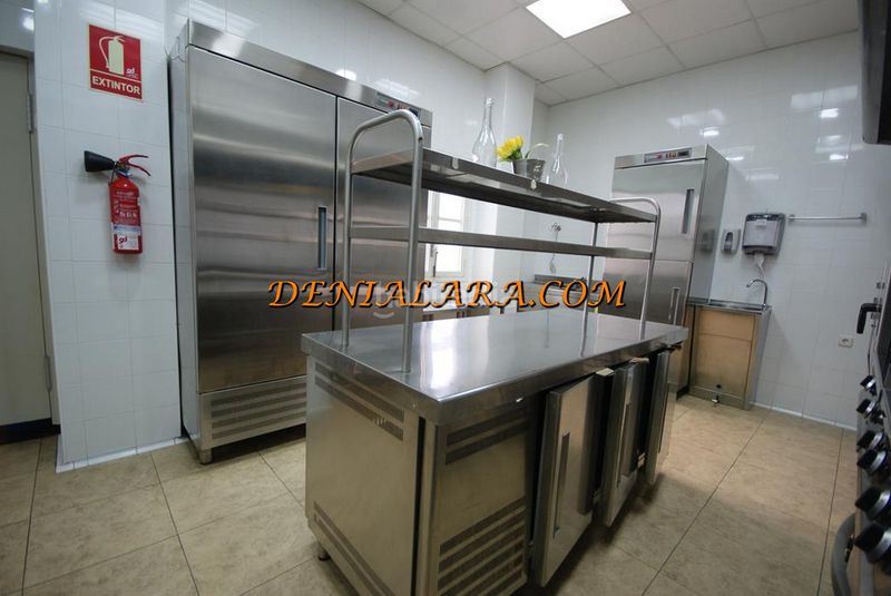 Foto 8ac7ee71-be41-4487-ab7d-100b6bea4f59. Edifici a Centro Urbano Dénia