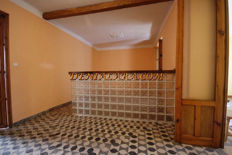 Foto a46ea601-dc04-47e0-b571-3c379befb5e3. Edifici a Centro Urbano Dénia