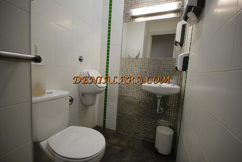 Foto d2e60e83-7994-4267-80c7-b1d8eaa01e72. Edifici a Centro Urbano Dénia