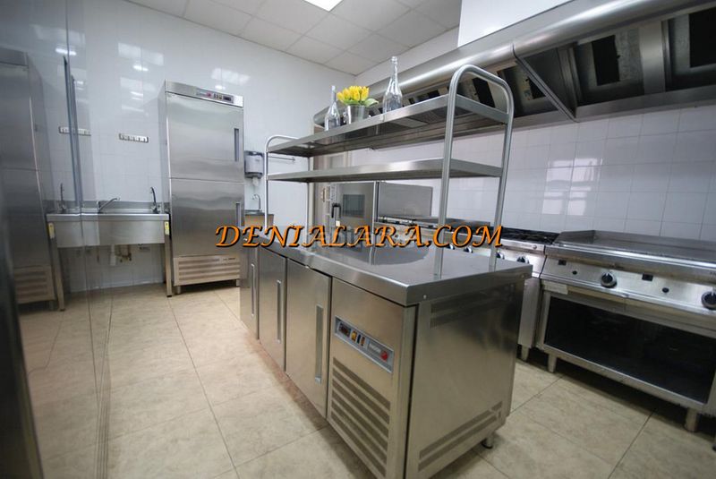 Foto d7ca198a-8dcf-4e9d-a681-bf281037dfa1. Edifici a Centro Urbano Dénia