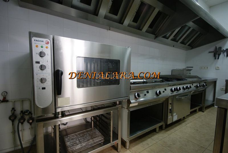 Foto df21e618-e38f-466a-b51c-dc7bcdbb8254. Edifici a Centro Urbano Dénia