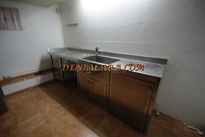Foto f4d9fcd0-7712-4fb3-b036-6b91c53a46f1. Edifici a Centro Urbano Dénia
