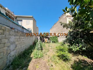 Terreno residencial en Verger (el)