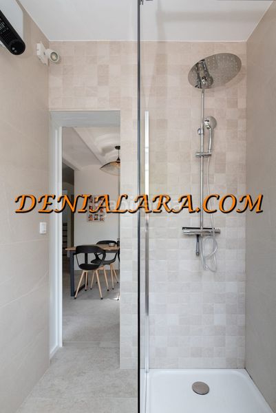 Foto 5e101d84-cf51-427e-af52-c92611e58828. Casa amb calefacció piscina a El Palmar - Los Molinos Dénia