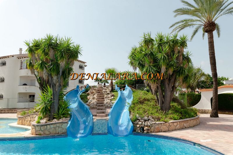 Foto 98ddc705-ca4c-49e3-8692-3980a45bbcb6. Casa amb calefacció piscina a El Palmar - Los Molinos Dénia