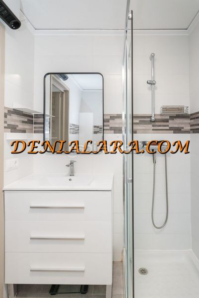 Foto ad87eadb-a21d-40e4-a44a-b2d1c3e505c5. Casa amb calefacció piscina a El Palmar - Los Molinos Dénia