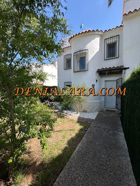 Foto bf05e89c-0105-4609-9597-7f3d4bd74dce. Casa amb calefacció piscina a El Palmar - Los Molinos Dénia