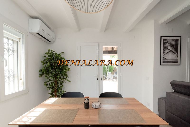 Foto c2dfb5e8-b067-46cb-8693-ad6df49a0ac0. Casa amb calefacció piscina a El Palmar - Los Molinos Dénia