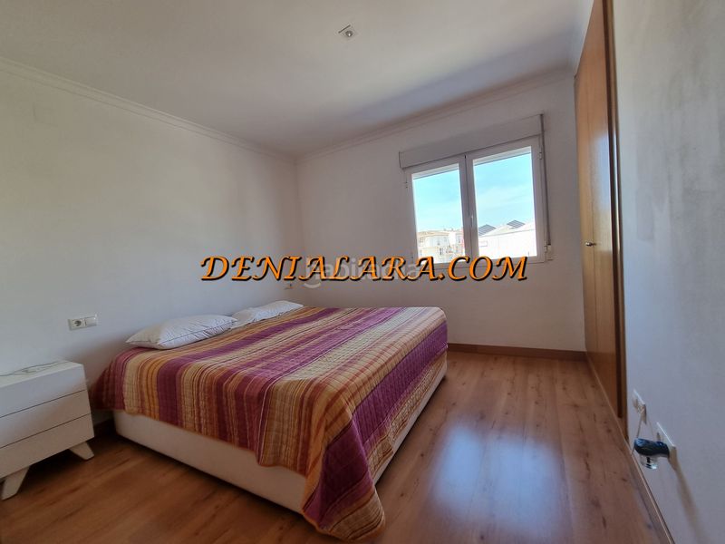 Foto 0dd9ebbb-65b6-44e2-8bf2-14c7390c5c76. Pis a Ondara