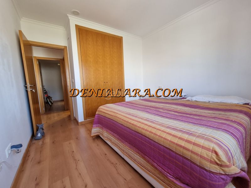 Foto 281d8545-d76e-4cf0-9423-76d485386118. Pis a Ondara