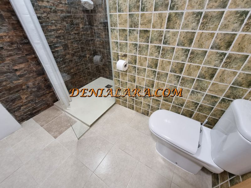 Foto 459d5291-590c-41d0-bf1b-7fc379c565bb. Pis a Ondara