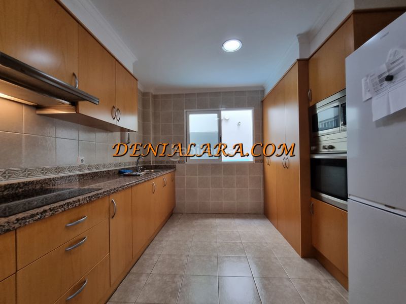 Foto 6f114ab6-9f6f-4531-8851-8d955200ebbf. Pis a Ondara