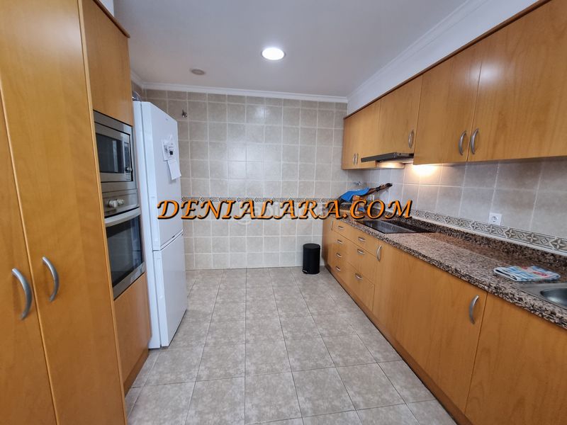Foto c02d73da-b1a4-4132-9dd6-e5642abf572b. Pis a Ondara