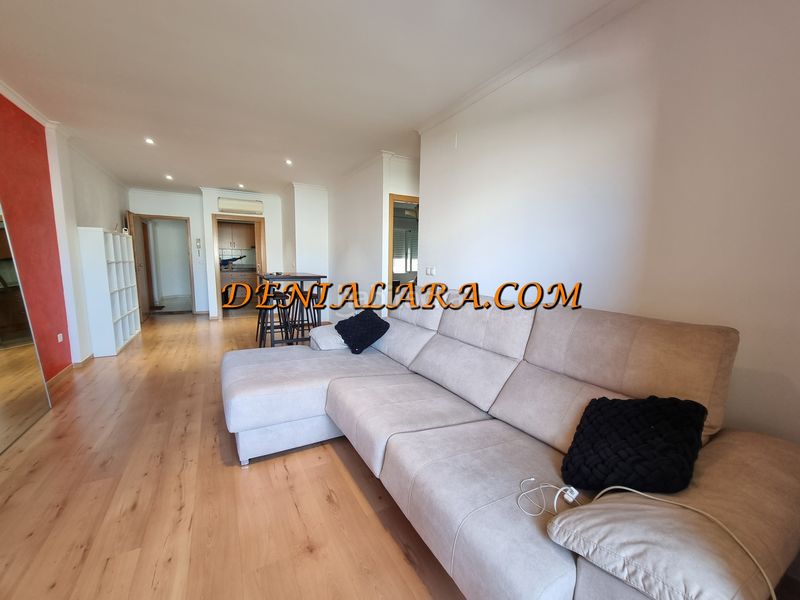 Foto d64cf986-f23a-41ed-ba6c-1548bdb4346d. Pis a Ondara