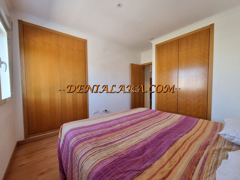 Foto ec3de8c3-8dfc-4b1e-acb4-444930501d38. Pis a Ondara