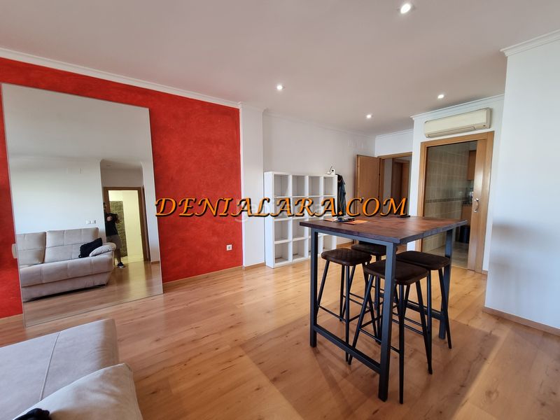 Foto f107e509-8177-4175-8e0b-85b43a895b51. Pis a Ondara