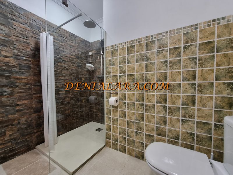 Foto fd7f6b41-57d9-4486-818e-74a7606aac8e. Pis a Ondara