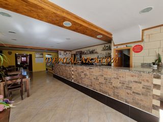 Local Comercial a Verger (el)