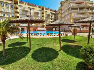 Apartament a La Pedrera-Vessanes