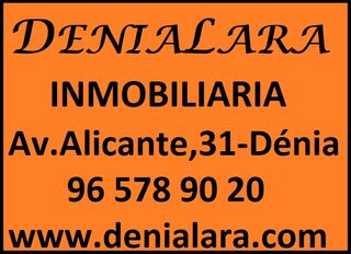 Lloguer Local Comercial a Verger (el). Gran local comercial de 1.476 m² con almacén en dos plantas en e