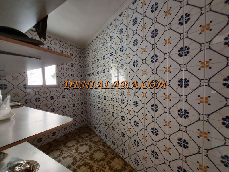 Foto b1a46b55-c306-4526-8bb6-1c58bf273750. Casa amb xemeneia a Centro Pedreguer