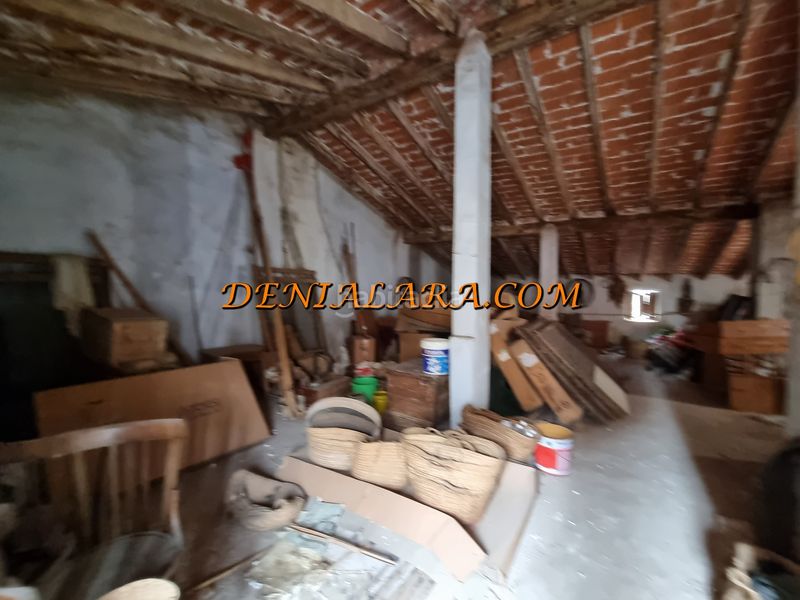 Foto b379c3f7-4566-4cc6-9350-d76b4321b824. Casa amb xemeneia a Centro Pedreguer