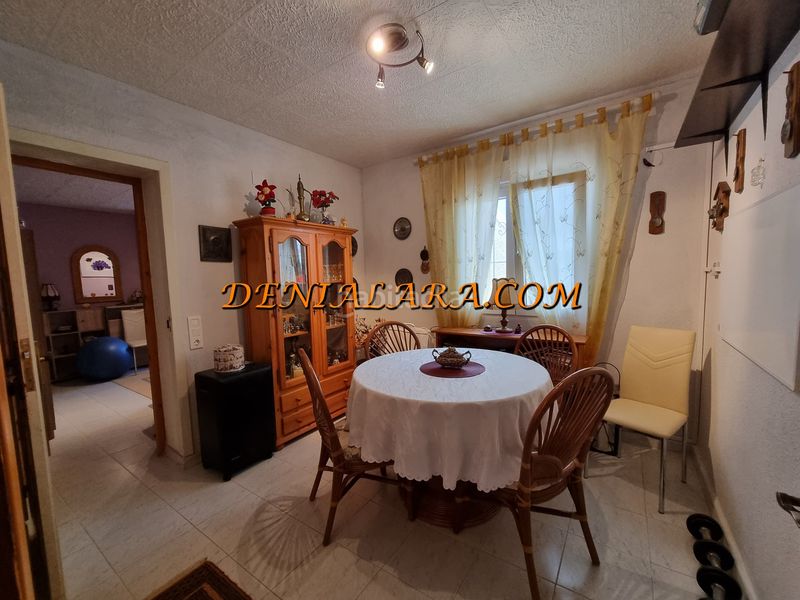 Foto a5903d66-892e-4173-bbe1-0a7a0acd7a1d. Xalet amb calefacció aparcament piscina a Poblets (els)
