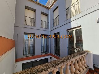 Casa a Centro