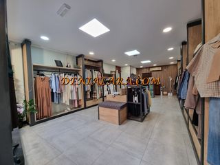 Local Comercial a Centro Urbano