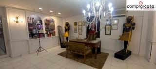 Local Comercial a Centre - Passeig i Rodalies. Estupendo local en venta