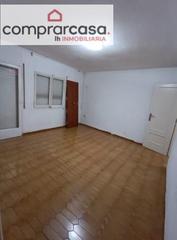 Appartement à Estació de França. Excelente piso cuatro habitaciones