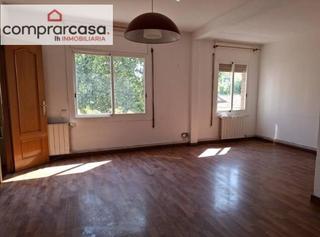 Appartement à Zona Alta. Piso centrico y  luminoso  junto playa  y renfe