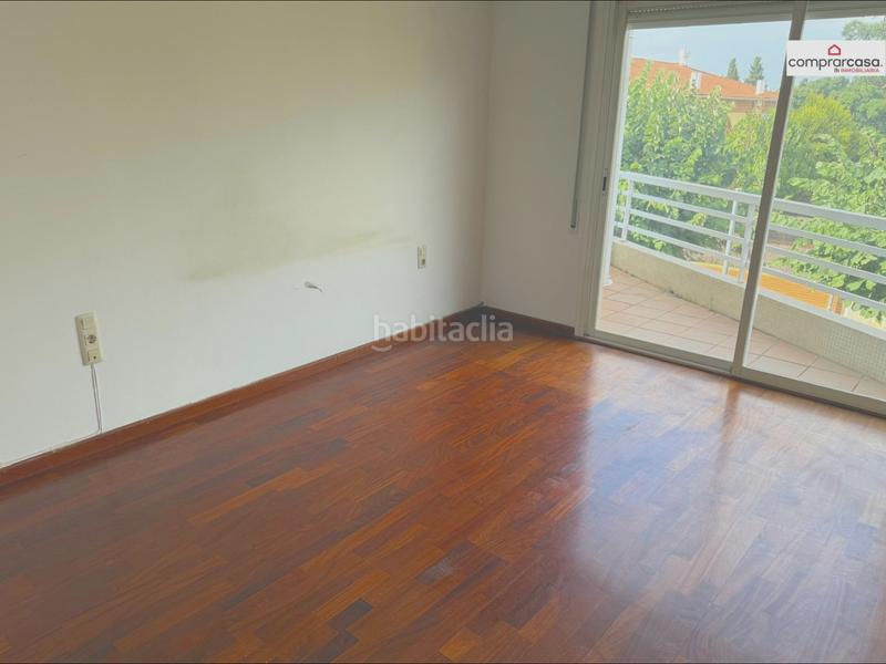 Foto 009d4964-9ba4-4aaf-acb6-9ae84cd1841b. Casa adosada magnifico adosado calle la resclosa en Cabrils