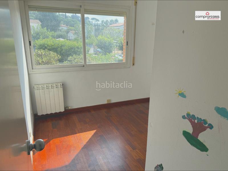 Foto 1e22c00a-b7af-4e88-943e-534c828e6b19. Casa adosada magnifico adosado calle la resclosa en Cabrils