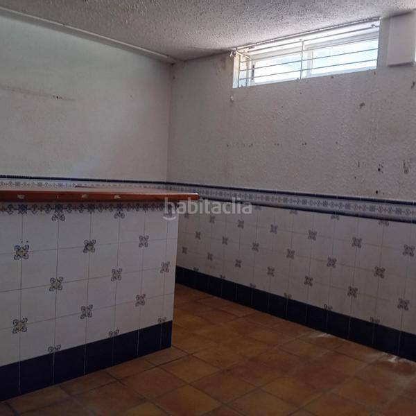 Foto 1eb8a813-2553-4e46-af75-3150dd468529. Casa adosada magnifico adosado calle la resclosa en Cabrils