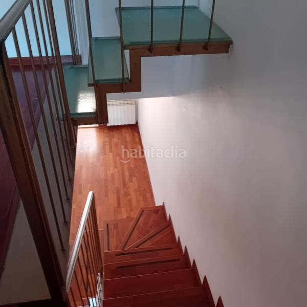 Foto 29e559e2-4843-488d-be1b-f566c4a47d40. Casa adosada magnifico adosado calle la resclosa en Cabrils