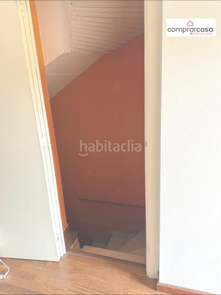 Foto 2c3ffe68-5507-4377-a11f-f185467dd310. Casa adosada magnifico adosado calle la resclosa en Cabrils