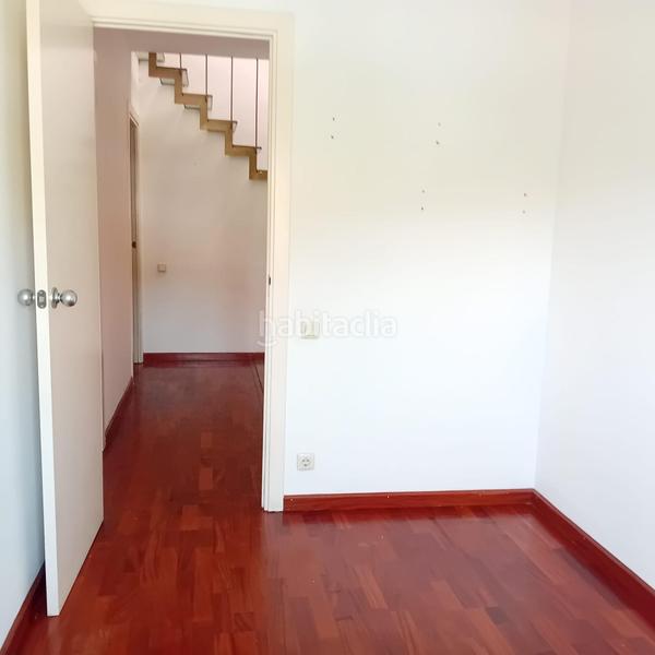 Foto 4e722bf4-5d5d-4652-96c7-e4960a98aca4. Casa adosada magnifico adosado calle la resclosa en Cabrils