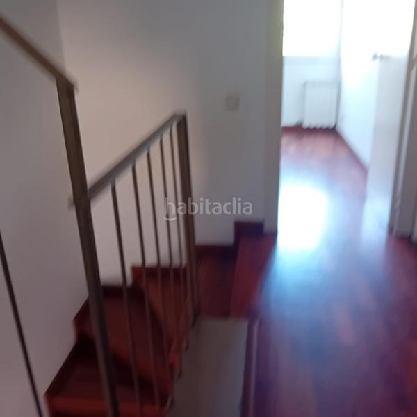Foto 520719b0-56db-4f03-92a8-9f13da6e5cd0. Casa adosada magnifico adosado calle la resclosa en Cabrils