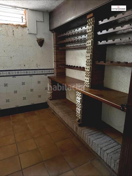 Foto 54c86b01-611a-434e-90d8-927b14713bc2. Casa adosada magnifico adosado calle la resclosa en Cabrils