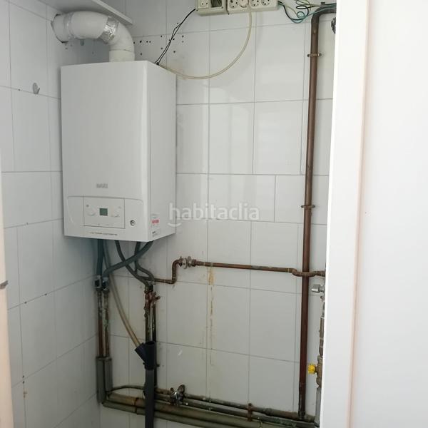 Foto 61fa35dc-80fa-41a8-ba85-ef293c5458c7. Casa adosada magnifico adosado calle la resclosa en Cabrils