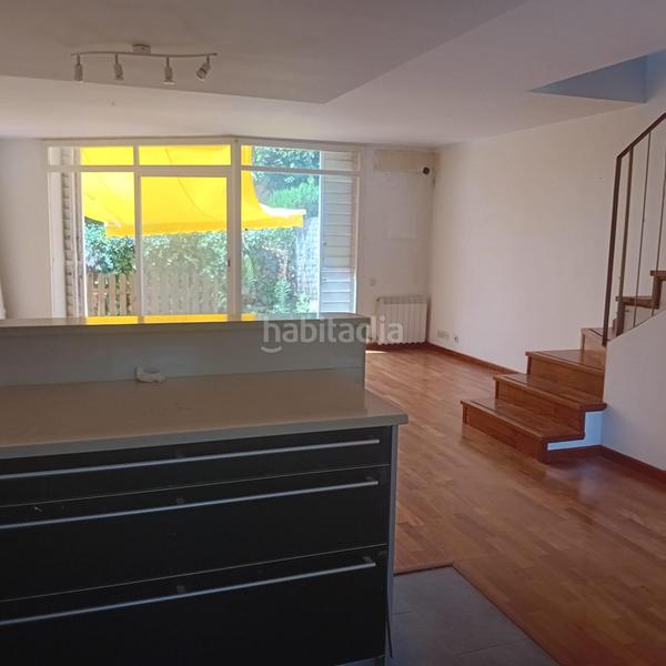 Foto 7e3da978-de51-407f-8776-d6b7ad2e5226. Casa adosada magnifico adosado calle la resclosa en Cabrils