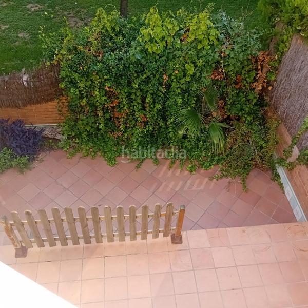 Foto 90f361bd-ad52-40cc-ba7a-e45d6017a34c. Casa adosada magnifico adosado calle la resclosa en Cabrils